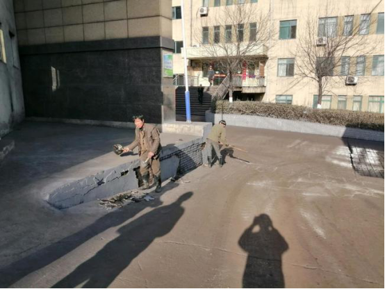 改革創(chuàng)新奮發(fā)有為、董事長開局講話鼓舞人心160.png 改革創(chuàng)新奮發(fā)有為、董事長開局講話鼓舞人心160.png