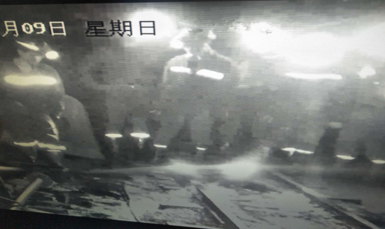 鑫輝源煤業(yè)透水事故應急救援演練 (2)436.png 鑫輝源煤業(yè)透水事故應急救援演練 (2)436.png