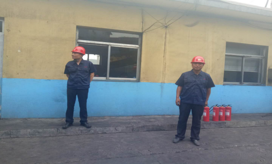 股份洗煤廠消防應(yīng)急演練活動(dòng)報(bào)道(1)(2)261.png 股份洗煤廠消防應(yīng)急演練活動(dòng)報(bào)道(1)(2)261.png