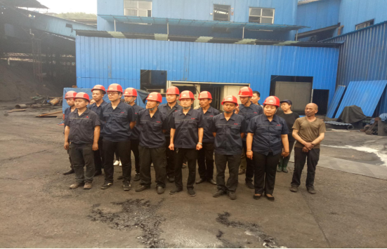 股份洗煤廠消防應(yīng)急演練活動(dòng)報(bào)道(1)(2)499.png 股份洗煤廠消防應(yīng)急演練活動(dòng)報(bào)道(1)(2)499.png